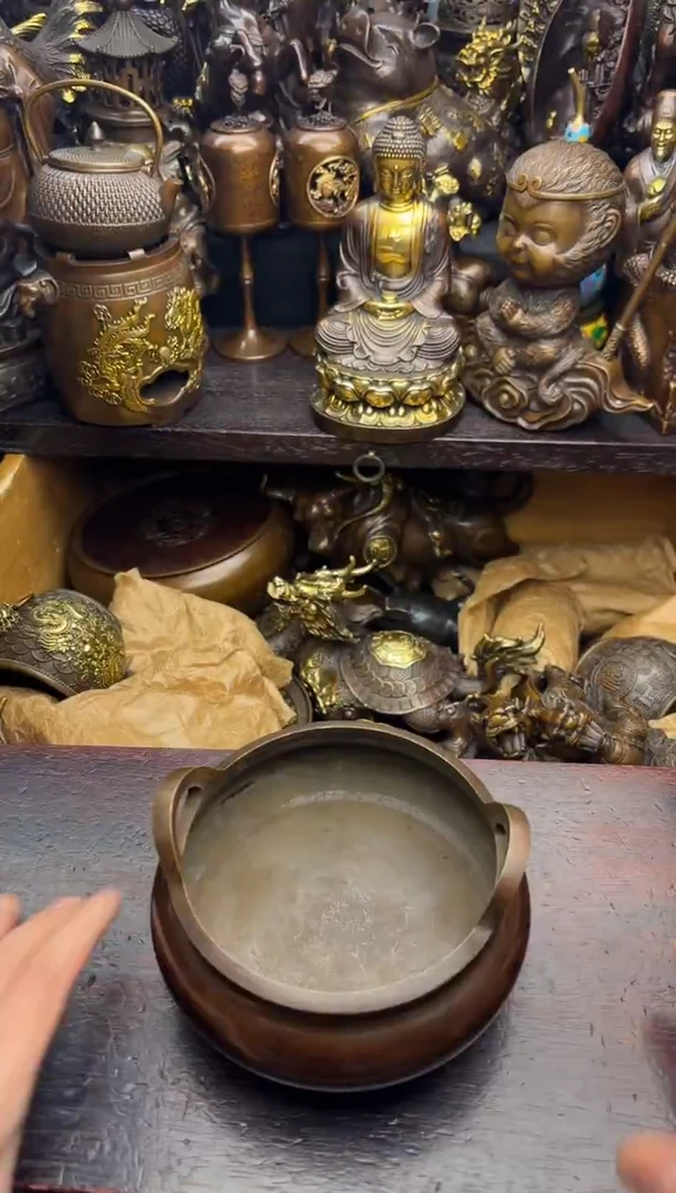 小周专属精选链接