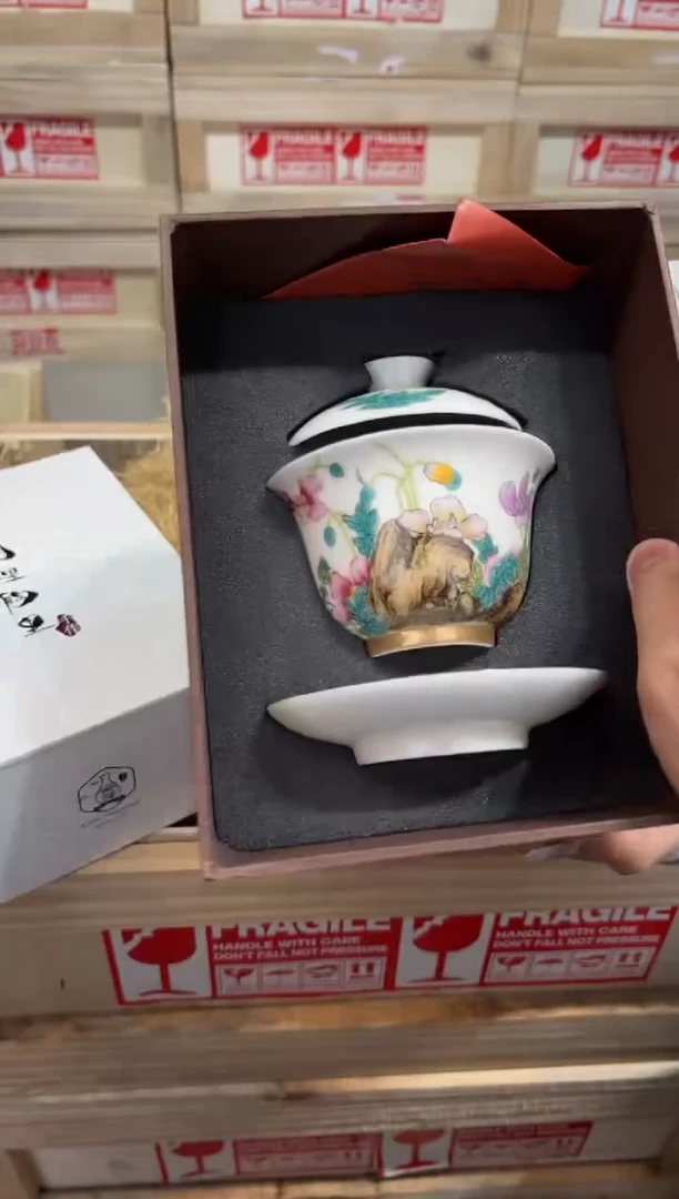 瓷片@@@@@@@@@@@@@@gp033