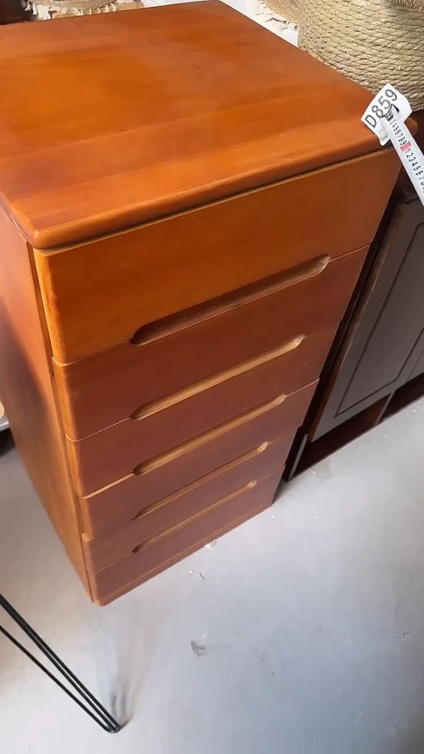 样品单品孤品859 微瑕