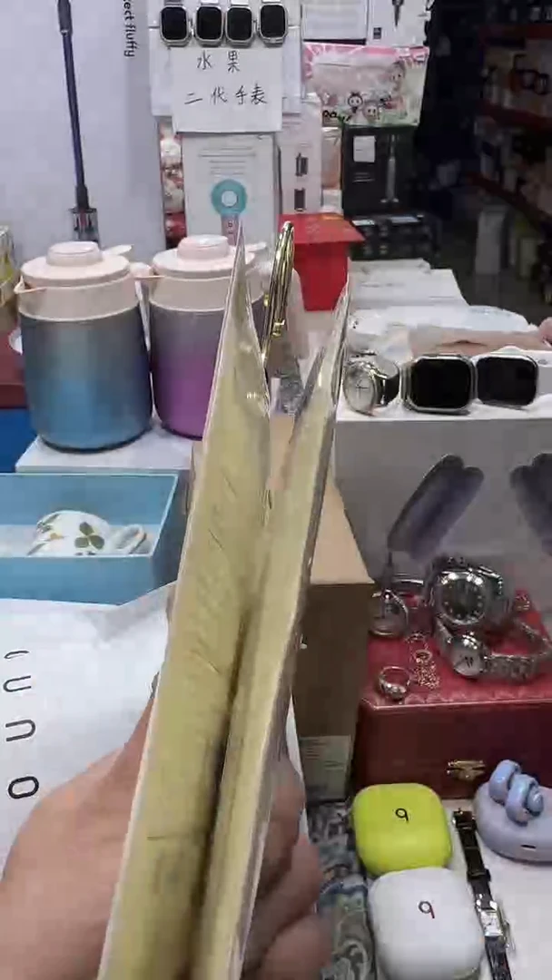 瓷片名品折扣名品折扣名品折扣@@1