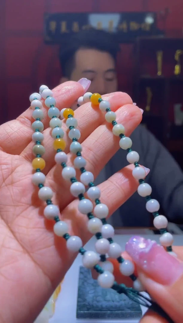 未镶嵌定制翡翠Z-QJDD1122005（多样性发其一）