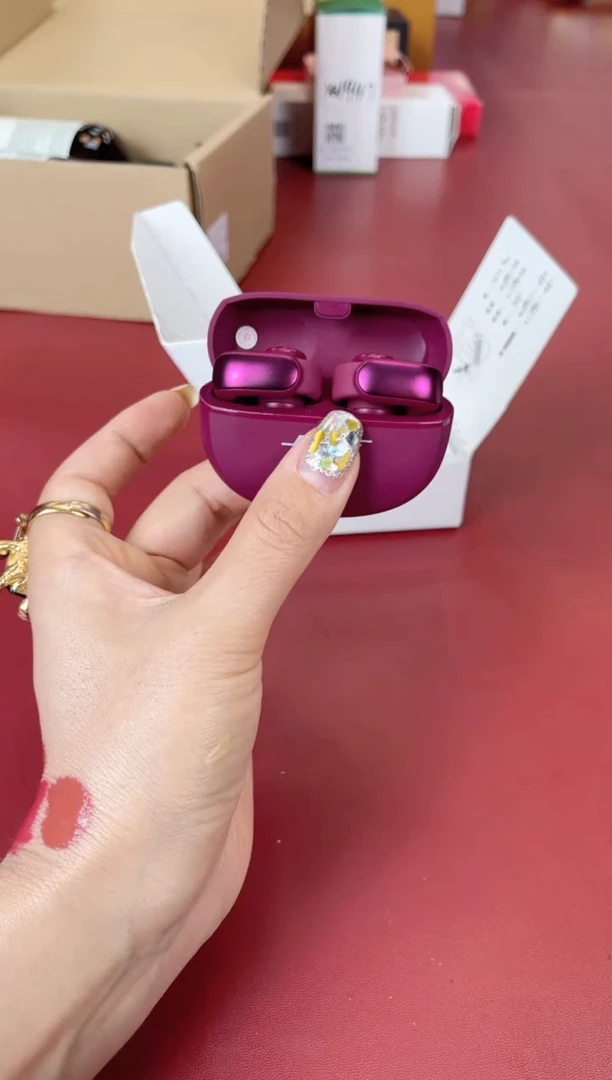 瓷片别算了真划算@@XQ1839