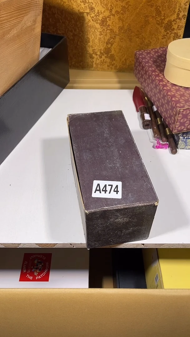 辽**衣瓷器瓷器瓷器瓷器瓷器474