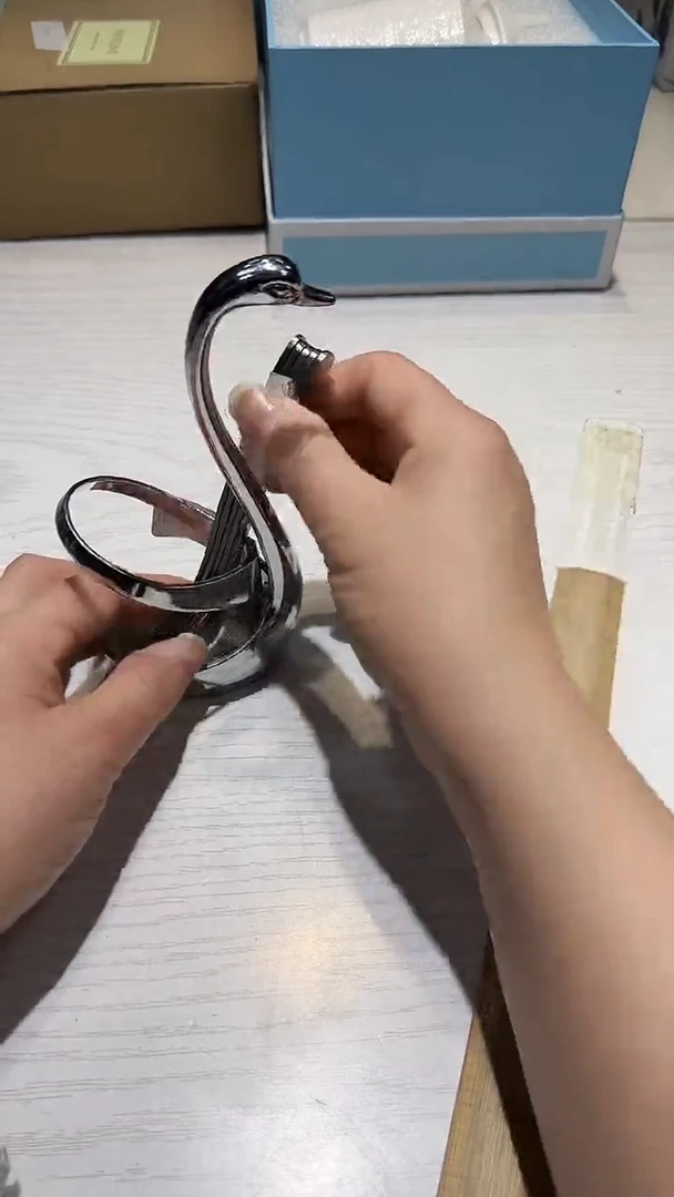 瓷片生活的本意就是开心@@1