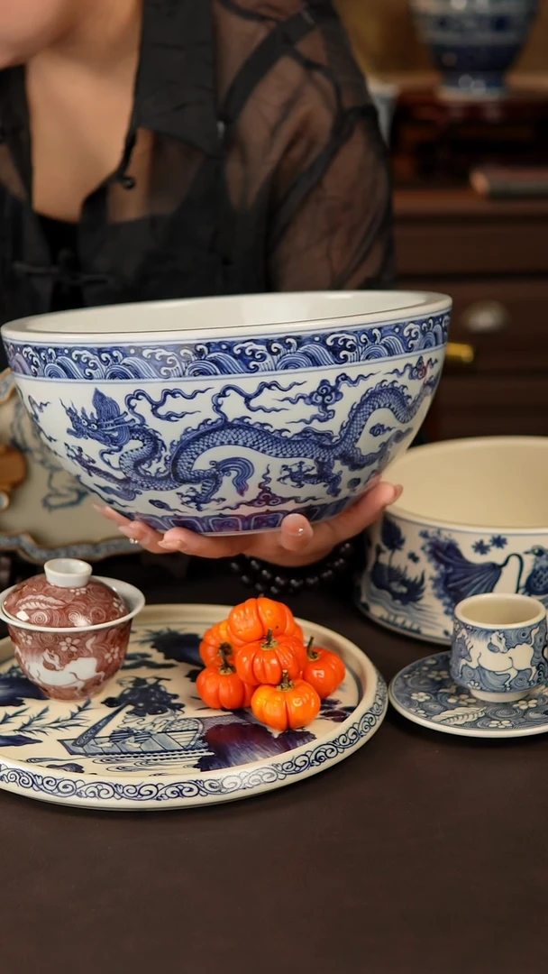 明雅阁陶瓷明雅阁陶瓷