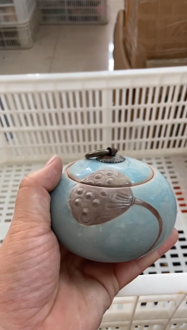 无运费险有瑕疵的有点脏介意勿拍