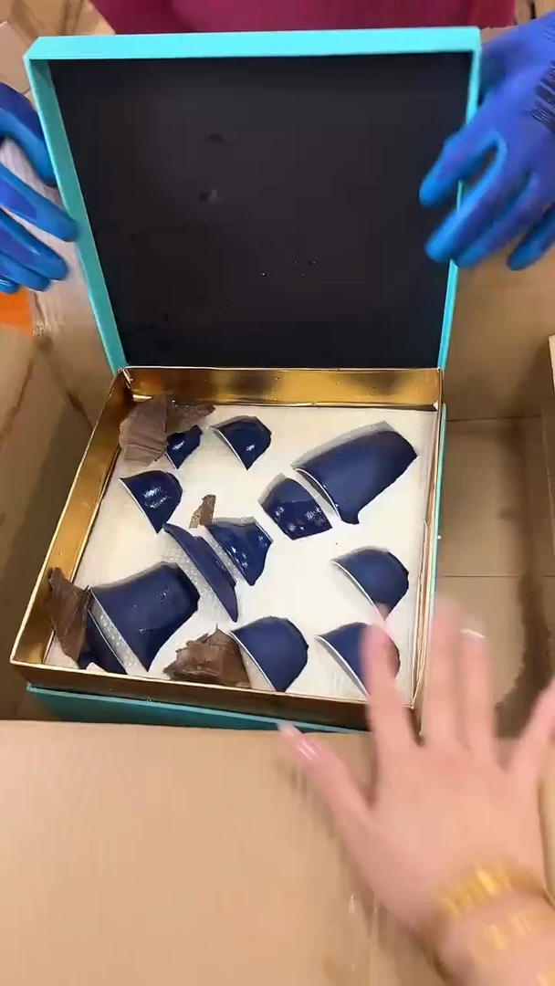 瓷片商品链接@@@@@@@@@@@@@@