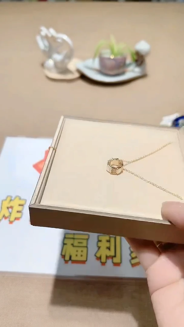 瓷片碗碟好物一件不留@@1