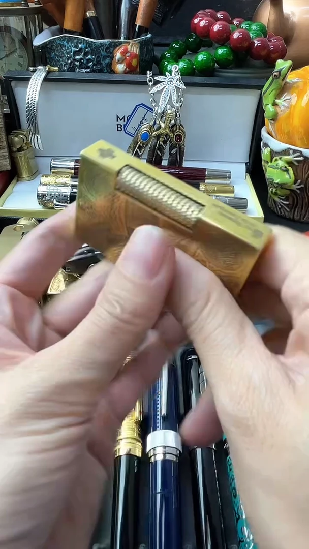 【闪购商品】瓷片江东杂货铺8888888888