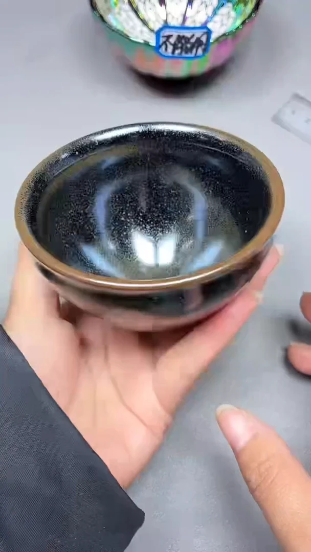 茶盏137