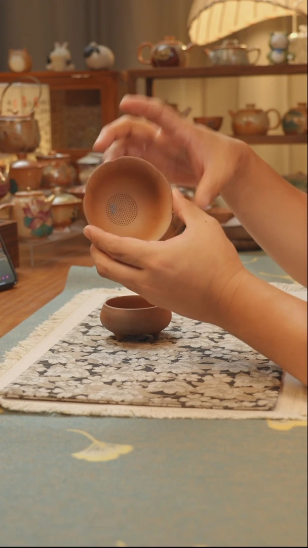 哈哈哈哈哈哈哈哈