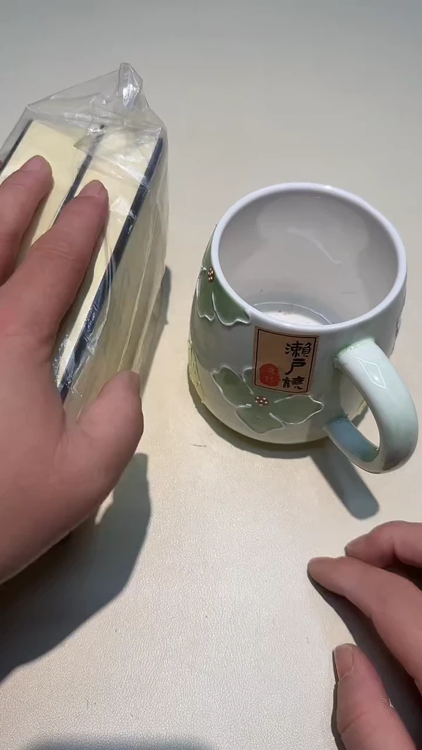 瓷片如图所示AAAAAAAAAAA134