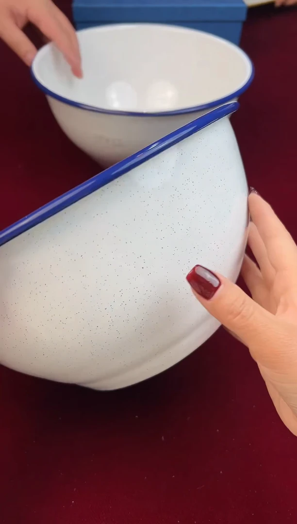 【闪购商品】正在放漏，快来抢啊YP422