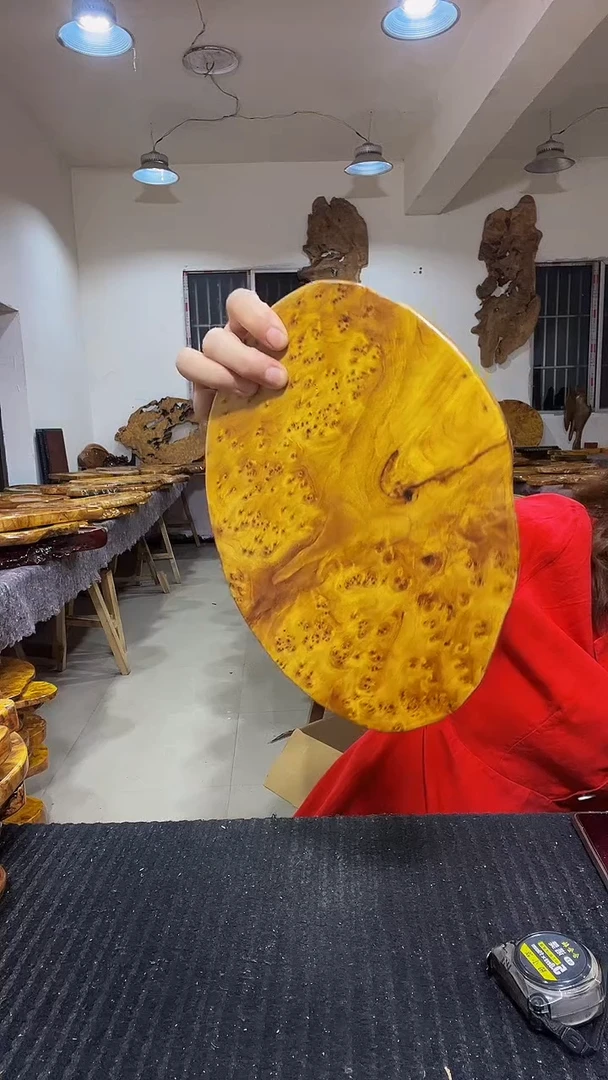 香杉木木头款香杉树瘤