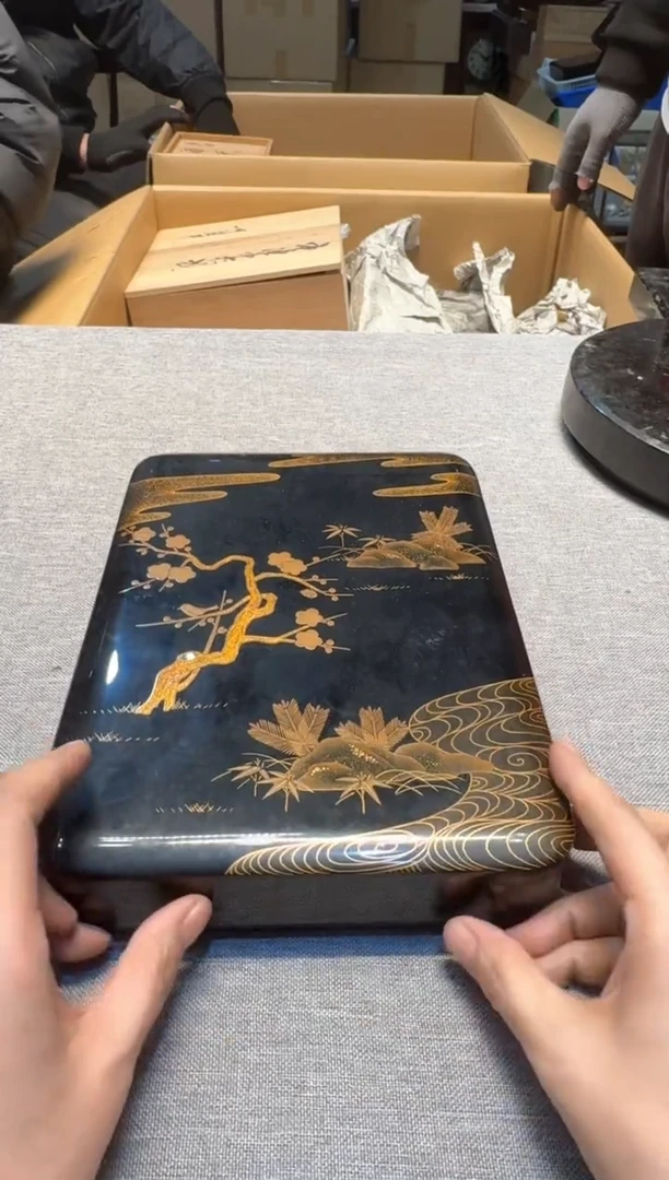 【闪购商品】老板们谨慎参拍，感谢支持哈哈哈