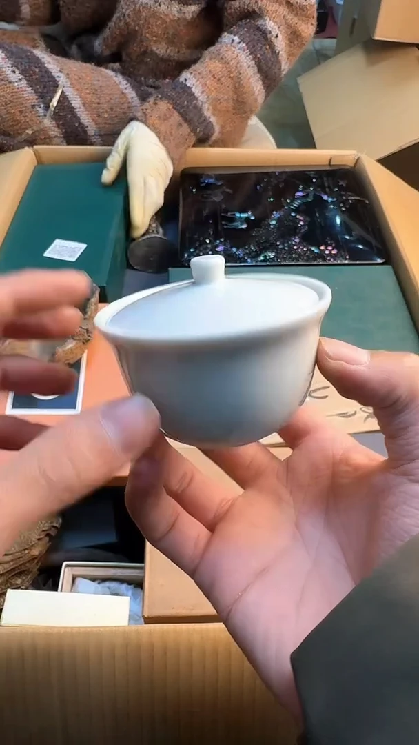 瓷片皮****墩88888888      089