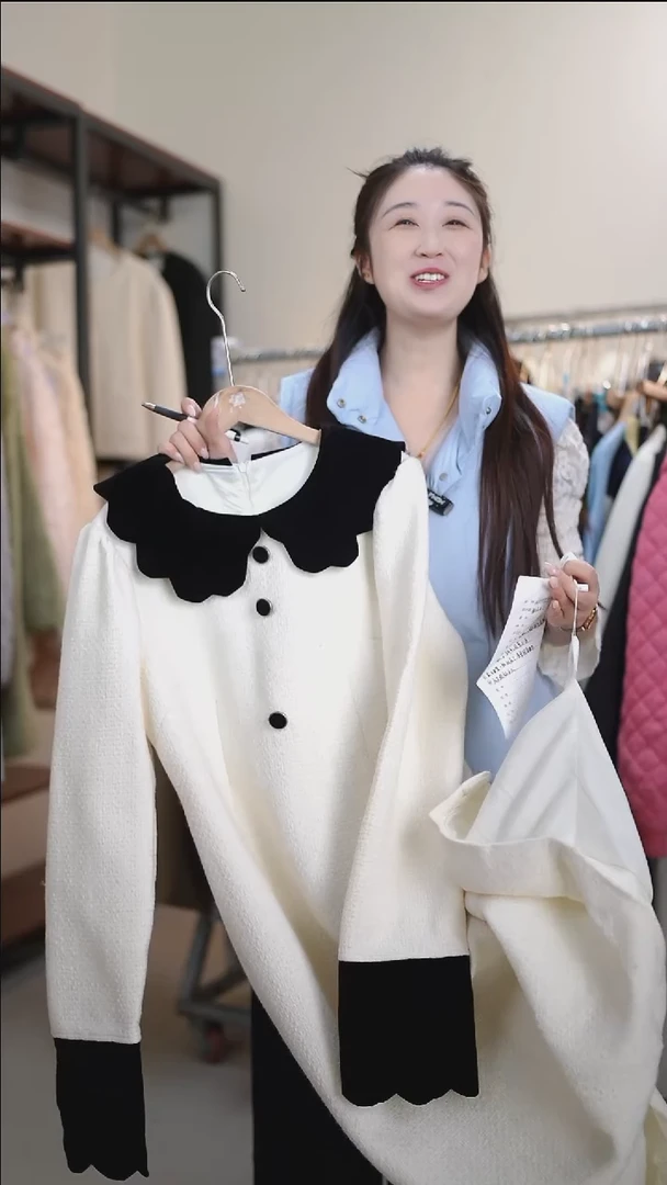 554萌萌直播福利专场