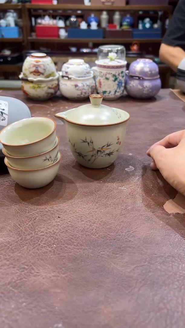 ccccc真的很便宜111111111111