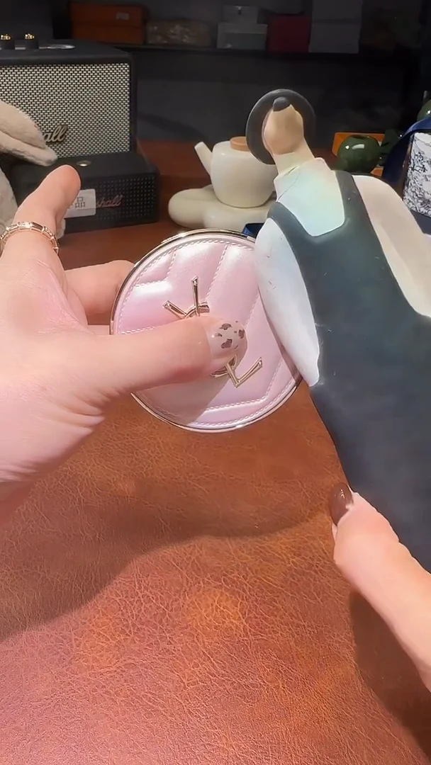 瓷片瓷片瓷片瓷片瓷片