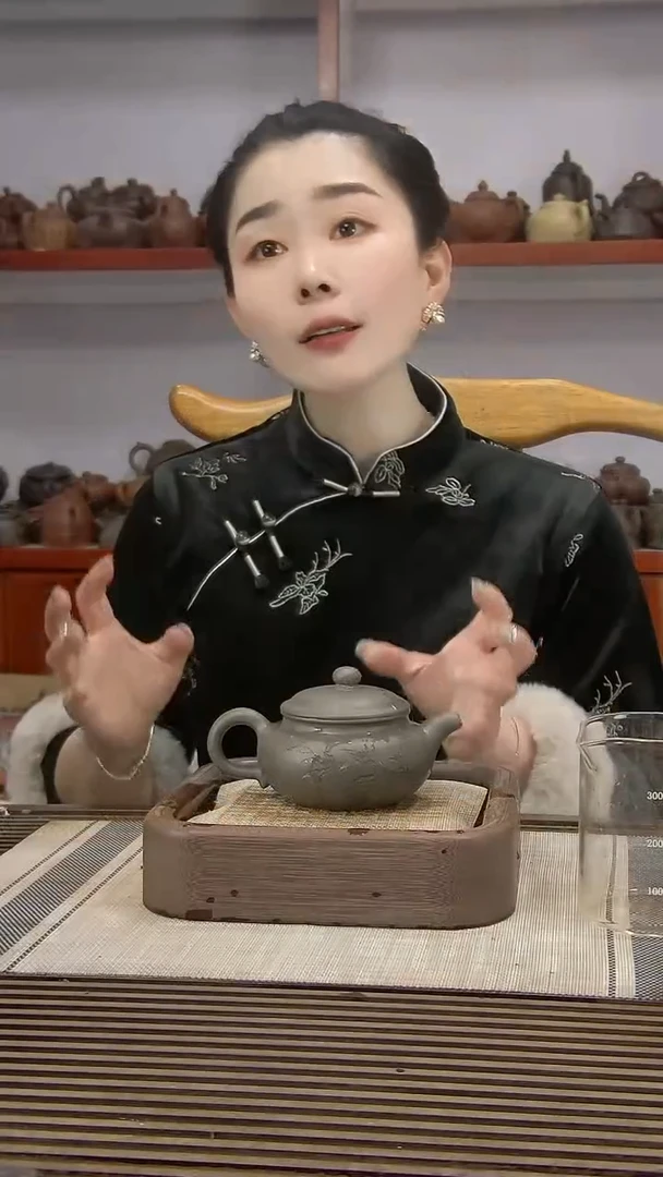 【闪购商品】11111111111111111