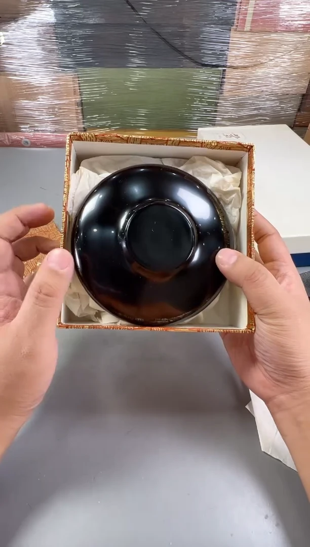 瓷片博*724号满30米包邮，双节快乐~感谢支持