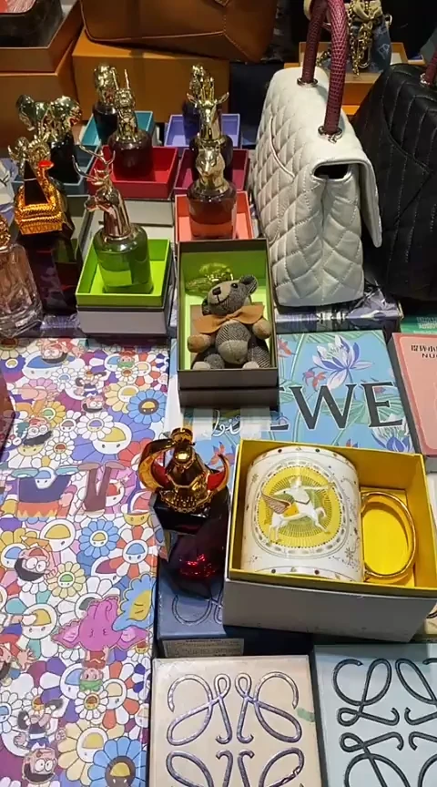 【闪购商品】瓷片换类目孤品单品一件不留