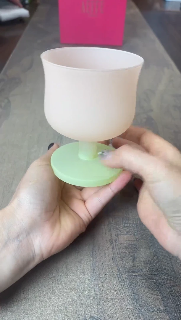 瓷片别算了真划算@@5S146