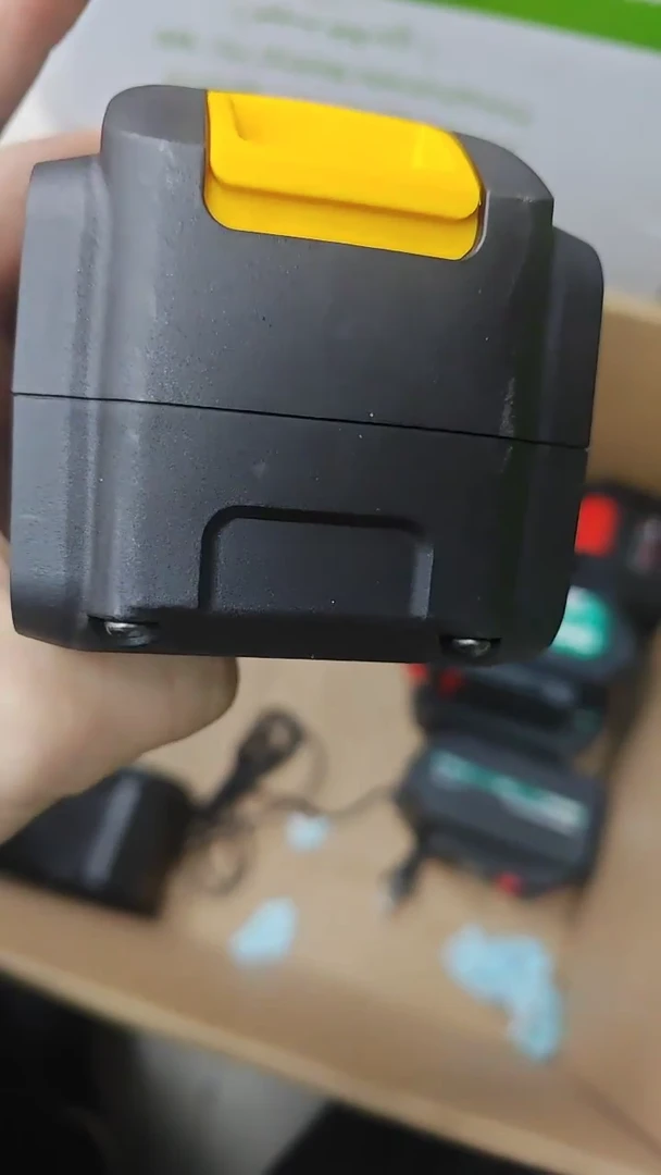 ??大佬工具直播0001