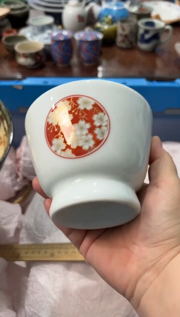 瓷片元****?编码：欢迎惠顾，感谢支持3152