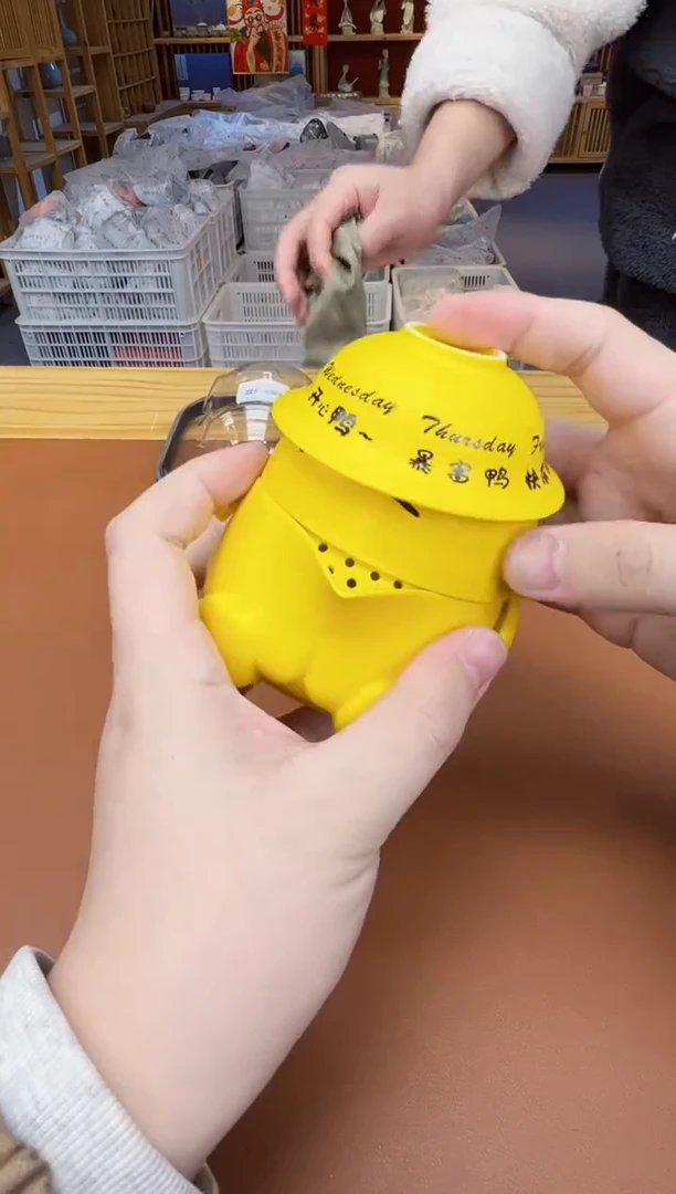 【闪购商品】瓷片瓷制品S11111111111