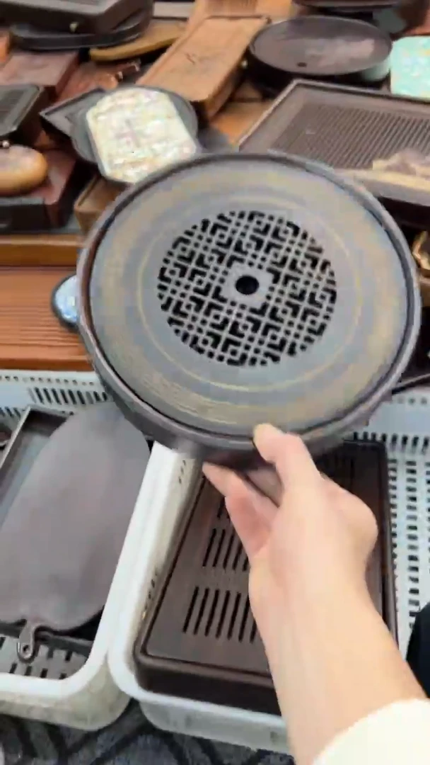 【闪购商品】其他1111111111111111111
