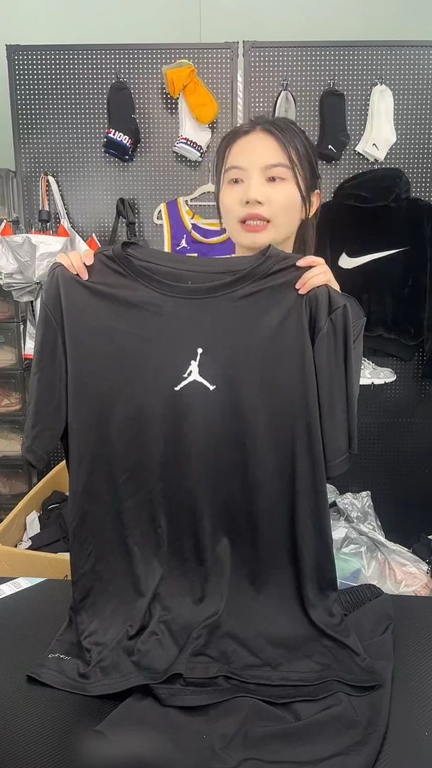 L031你编码 瑕疵修复直播间2 过款