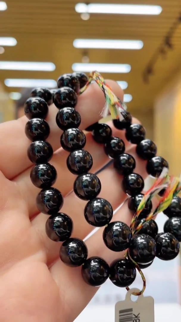 定制翡翠未镶嵌多样性发货（只发一件）x29