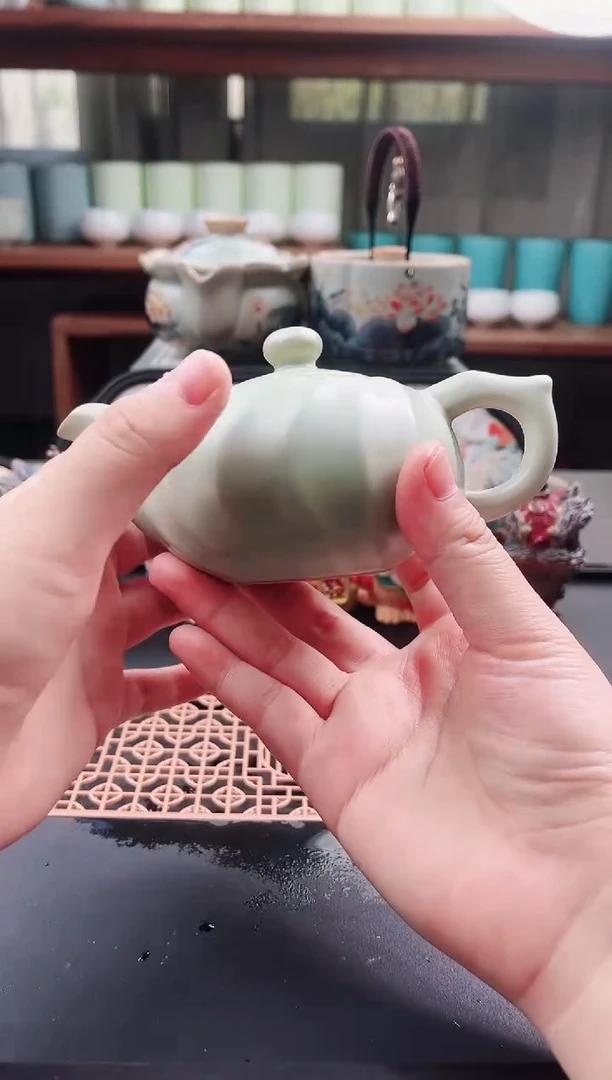 【清货】微瑕不售后，完美主义慎拍