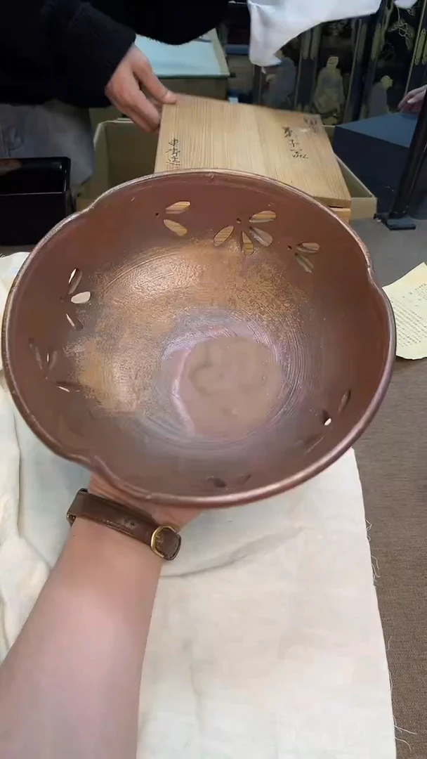 茶宠瓷器茶具套装