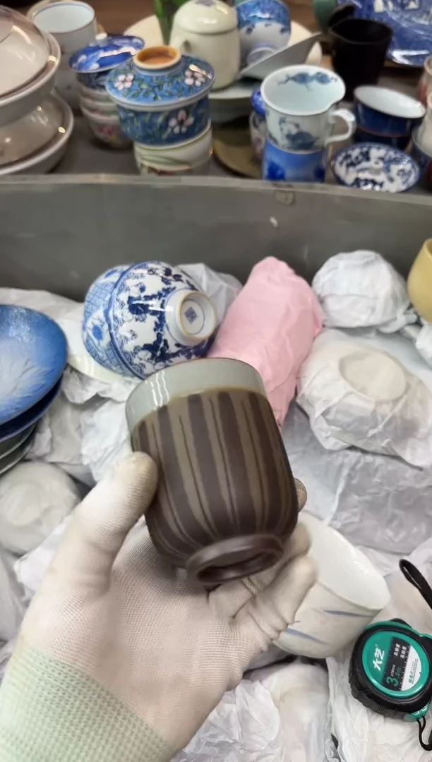 摆件皓**光瓷器瓷器瓷器瓷器