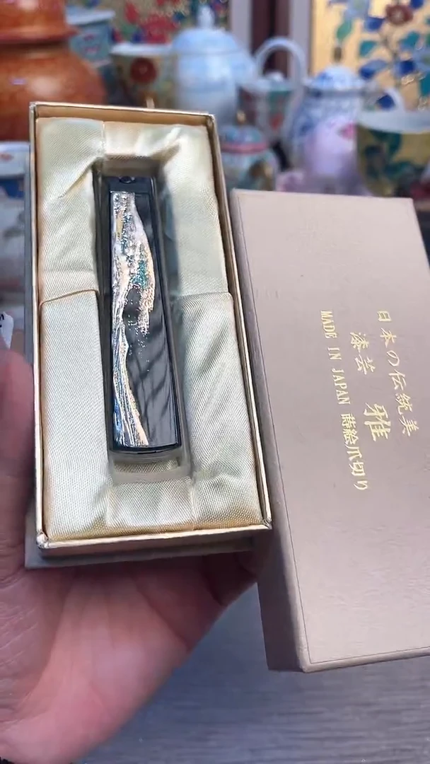 瓷片陶瓷陶瓷陶瓷陶瓷