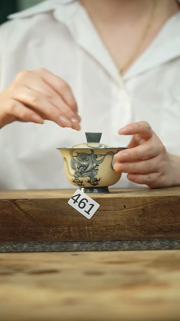 设计师手作款 落单设计师