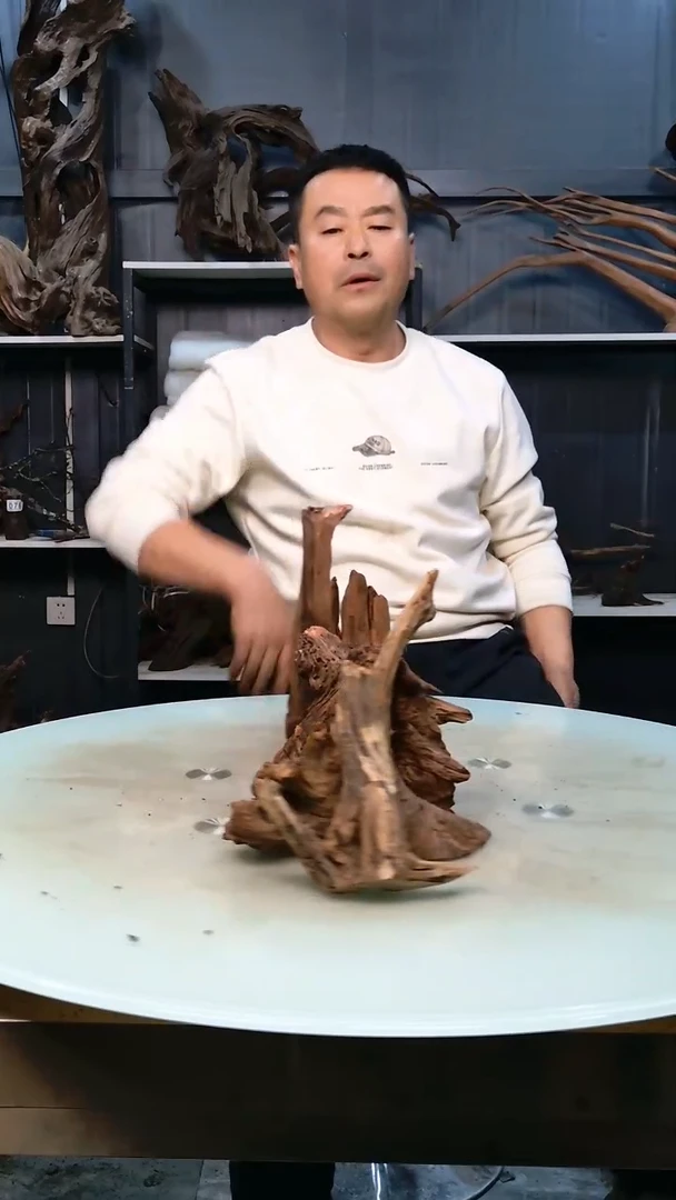 431清香阁清香阁清香阁