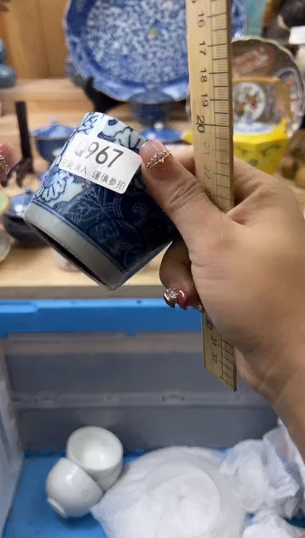 【闪购商品】瓷片967qqqqqqqqqqqq