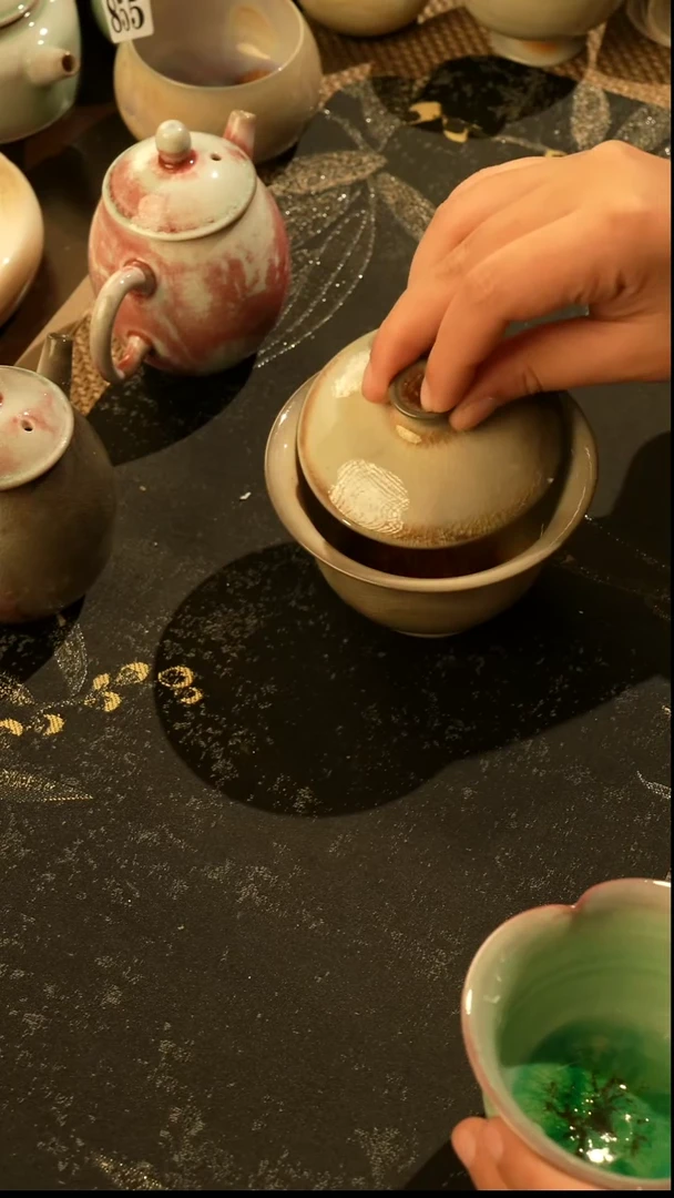 一堆柴火手作868