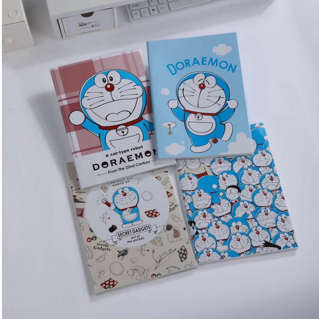 优凡水晶本XTDMSJB5-60586/60590(70张）（款式随发）