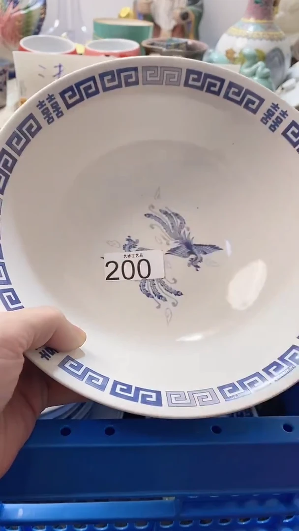 瓷片桃**夭200瓷片瓷片瓷片瓷片