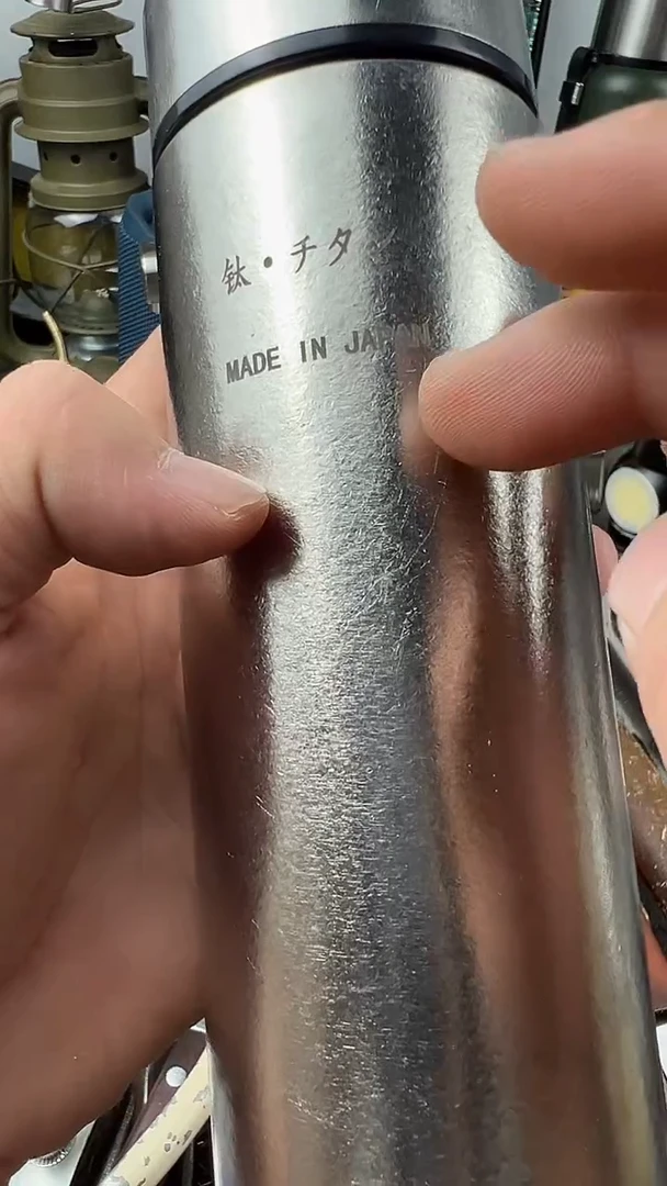 瓷片东京很热杂货正品保证