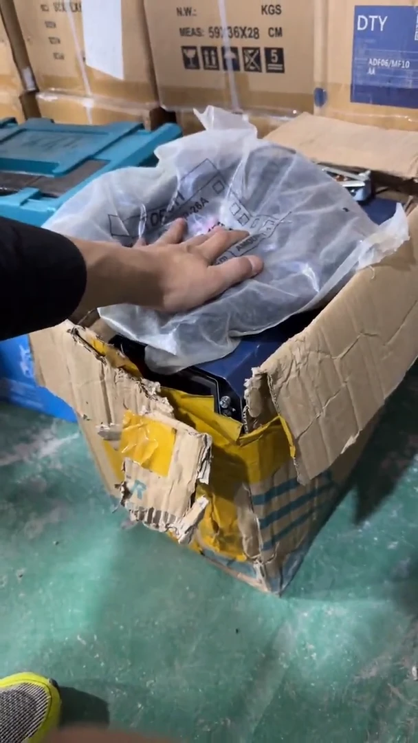 看清下单不退不换302