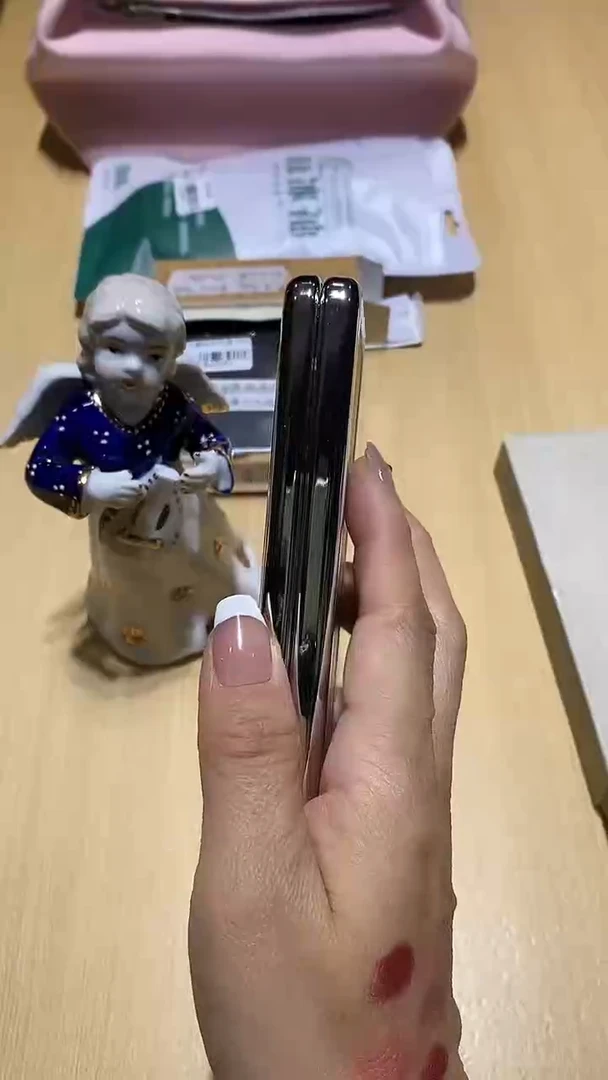 瓷片锅碗瓢盆一件不留@@1