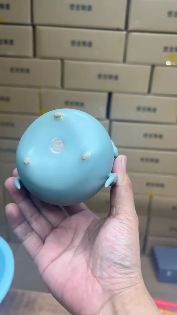 其他其他其他其他