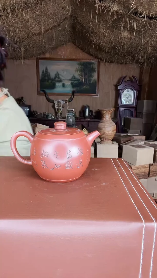 茶壶紫砂紫砂紫砂紫砂壶80