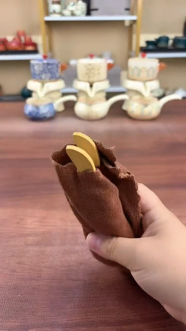 闪购商品@@@@@@@@@@@