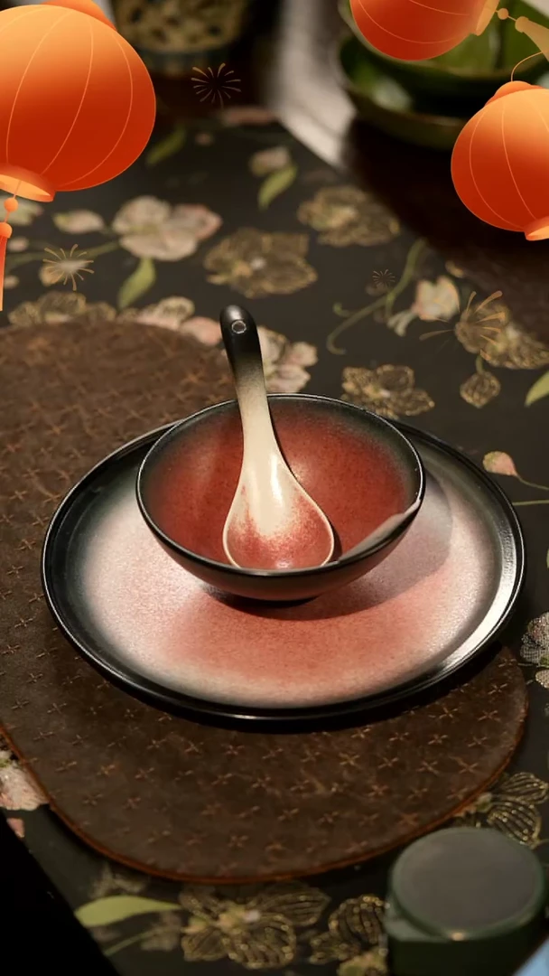 【闪购商品】稻谷壳栖居生活手工手作@@442